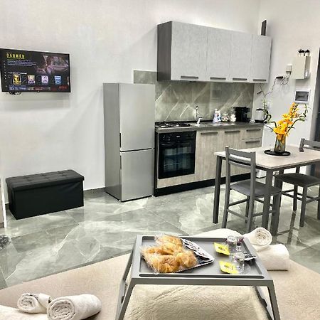 Toledo Home Naples Extérieur photo